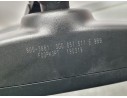 Recambio de espejo interior para seat ibiza (kj1) xcellence referencia OEM IAM 3G0857511E  
