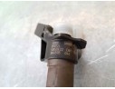 Recambio de inyector para hyundai ix55 style referencia OEM IAM 338003A000 0445115046 BOSCH