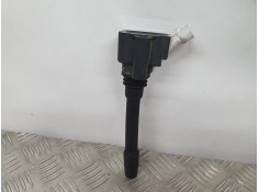 BOBINA ENCENDIDO 77730004 46337742 