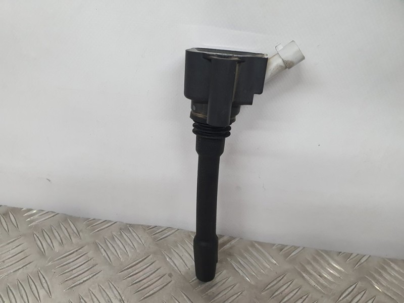 Recambio de bobina encendido para jeep compass ii limited 4x2 referencia OEM IAM 77730004 46337742 