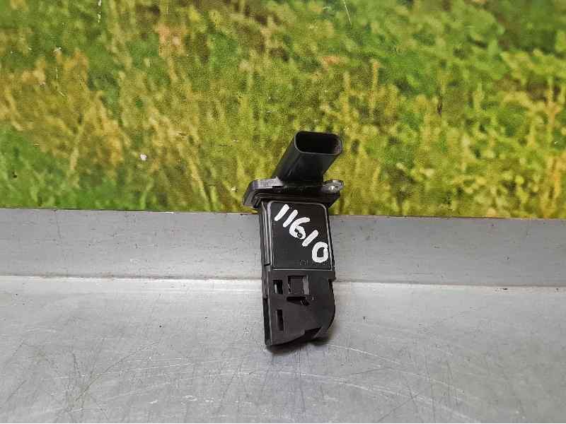 Recambio de caudalimetro para ford focus lim. (cb4) trend referencia OEM IAM 7M5112B579BB  