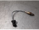 Recambio de sonda lambda para peugeot 208 (p2) active referencia OEM IAM 9813838380 0258030339 