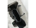 Recambio de potenciometro pedal para peugeot bipper básico referencia OEM IAM 5180577 0281755105 BOSCH