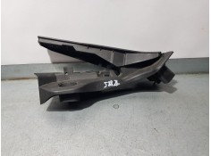 POTENCIOMETRO PEDAL 1K1721503M 6PV00889000 HELLA