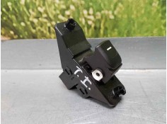 MANDO ELEVALUNAS TRASERO IZQUIERDO 93580G5900 