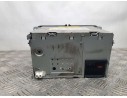 Recambio de sistema navegacion gps para volkswagen tiguan (5n2) t1 bluemotion referencia OEM IAM 3C8035195F 7640206360 BOSCH C/ 