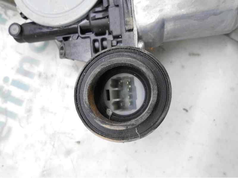 Recambio de elevalunas trasero derecho para lexus is200 (ds2/is2) 220d referencia OEM IAM 6980322200  ELECTRICO
