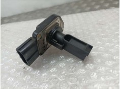 Recambio de caudalimetro para ford mondeo berlina (ge) ambiente referencia OEM IAM XS7F12B579AA AFH60M16 