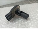 Recambio de caudalimetro para ford mondeo berlina (ge) ambiente referencia OEM IAM XS7F12B579AA AFH60M16 