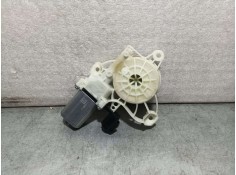 Recambio de motor elevalunas delantero derecho para ford fiesta (ce1) st-line referencia OEM IAM L1TB14A389BB  ELECTRICO