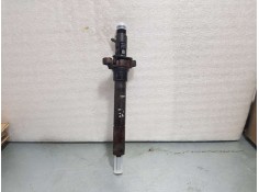 Recambio de inyector para citroën c5 berlina 2.0 hdi fap referencia OEM IAM 9688438580 EJBR06001D DELPHI