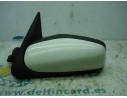 Recambio de retrovisor izquierdo para peugeot 605 sli referencia OEM IAM   