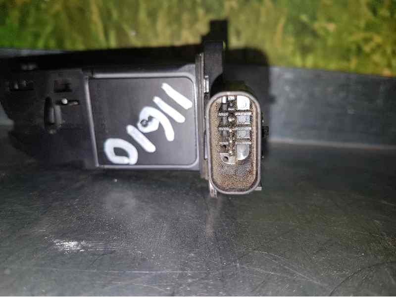 Recambio de caudalimetro para ford focus lim. (cb4) trend referencia OEM IAM 7M5112B579BB  