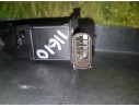 Recambio de caudalimetro para ford focus lim. (cb4) trend referencia OEM IAM 7M5112B579BB  