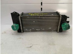 INTERCOOLER PCM100200 