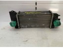 Recambio de intercooler para land rover freelander (ln) 2.0 di familiar (72kw) referencia OEM IAM PCM100200  