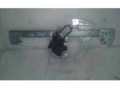 ELEVALUNAS DELANTERO DERECHO ELECTRICO