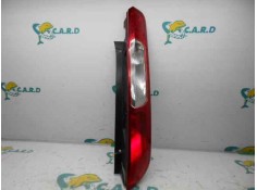 PILOTO TRASERO DERECHO 