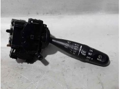 MANDO LIMPIA 173738 02290 