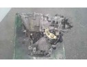 Recambio de caja cambios para peugeot 407 st sport pack referencia OEM IAM 20ME02 0210374 6VELOCIDADES