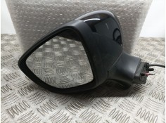 RETROVISOR IZQUIERDO 963024349R ELECTRICO 7 CABLES ROZADO