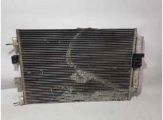 CONDENSADOR / RADIADOR AIRE ACONDICIONADO DV6119710AD T14380B FOMOCO