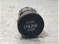 BOTON START/STOP 575959839A 