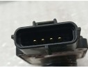 Recambio de caudalimetro para ford mondeo berlina (ge) ambiente referencia OEM IAM XS7F12B579AA AFH60M16 