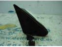Recambio de retrovisor izquierdo para peugeot 605 sli referencia OEM IAM   