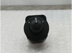 Recambio de mando retrovisor para peugeot bipper básico referencia OEM IAM 6490H1  