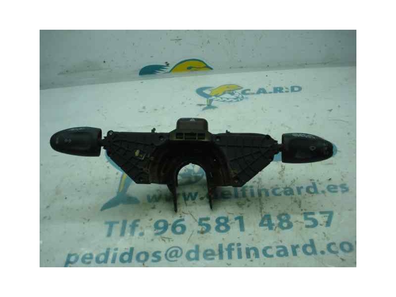 Recambio de com 2000 para volkswagen sharan (7m8) básico referencia OEM IAM   