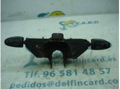 Recambio de com 2000 para volkswagen sharan (7m8) básico referencia OEM IAM   