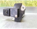 Recambio de caudalimetro para ford focus lim. (cb4) trend referencia OEM IAM 7M5112B579BB  