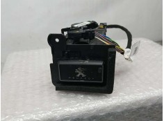 MODULO ELECTRONICO 9815211577 NN111761X VALEO