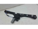 Recambio de elevalunas delantero derecho para bmw serie 2 gran tourer (f46) 216d referencia OEM IAM  5 PINS ELECTRICO