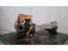 Recambio de caja transfer para lexus rx 300(mcu35) luxury referencia OEM IAM 59Y229  