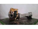 Recambio de caja transfer para lexus rx 300(mcu35) luxury referencia OEM IAM 59Y229  