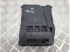 MODULO ELECTRONICO 8200351182 