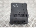 Recambio de modulo electronico para renault scenic ii authentique referencia OEM IAM 8200351182  