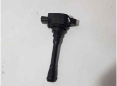 Recambio de bobina encendido para nissan juke (f15) tekna referencia OEM IAM 224481KT0A X1CAB06N HANSHIN