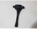 Recambio de bobina encendido para nissan juke (f15) tekna referencia OEM IAM 224481KT0A X1CAB06N HANSHIN