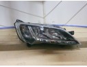 Recambio de faro derecho para peugeot boxer furgón gran volumen 335 l3h3 pro bluehdi 140 stop&start referencia OEM IAM 139442008