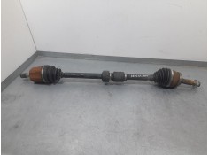 TRANSMISION DELANTERA DERECHA 495001H211 