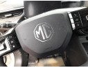 Recambio de kit airbag para mg mg 3 (5lfp) mg3 1.5 referencia OEM IAM 11646086 C/SALPICADERO Y PRETENSORES 