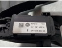 Recambio de potenciometro pedal para seat altea (5p1) reference referencia OEM IAM 1K1721503M 6PV00889000 HELLA