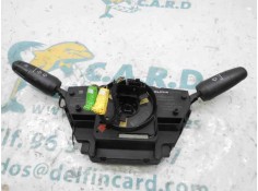 COM 2000 13142283 12274700 DELPHI