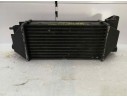 Recambio de intercooler para land rover freelander (ln) 2.0 di familiar (72kw) referencia OEM IAM PCM100200  