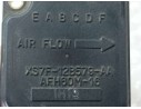 Recambio de caudalimetro para ford mondeo berlina (ge) ambiente referencia OEM IAM XS7F12B579AA AFH60M16 