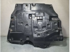 CUBRECARTER LTCT8017 