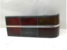 PILOTO TRASERO DERECHO 